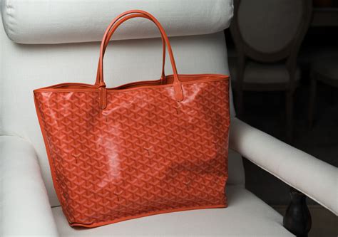 women's goyard tote bag|goyard tote bag with zipper.